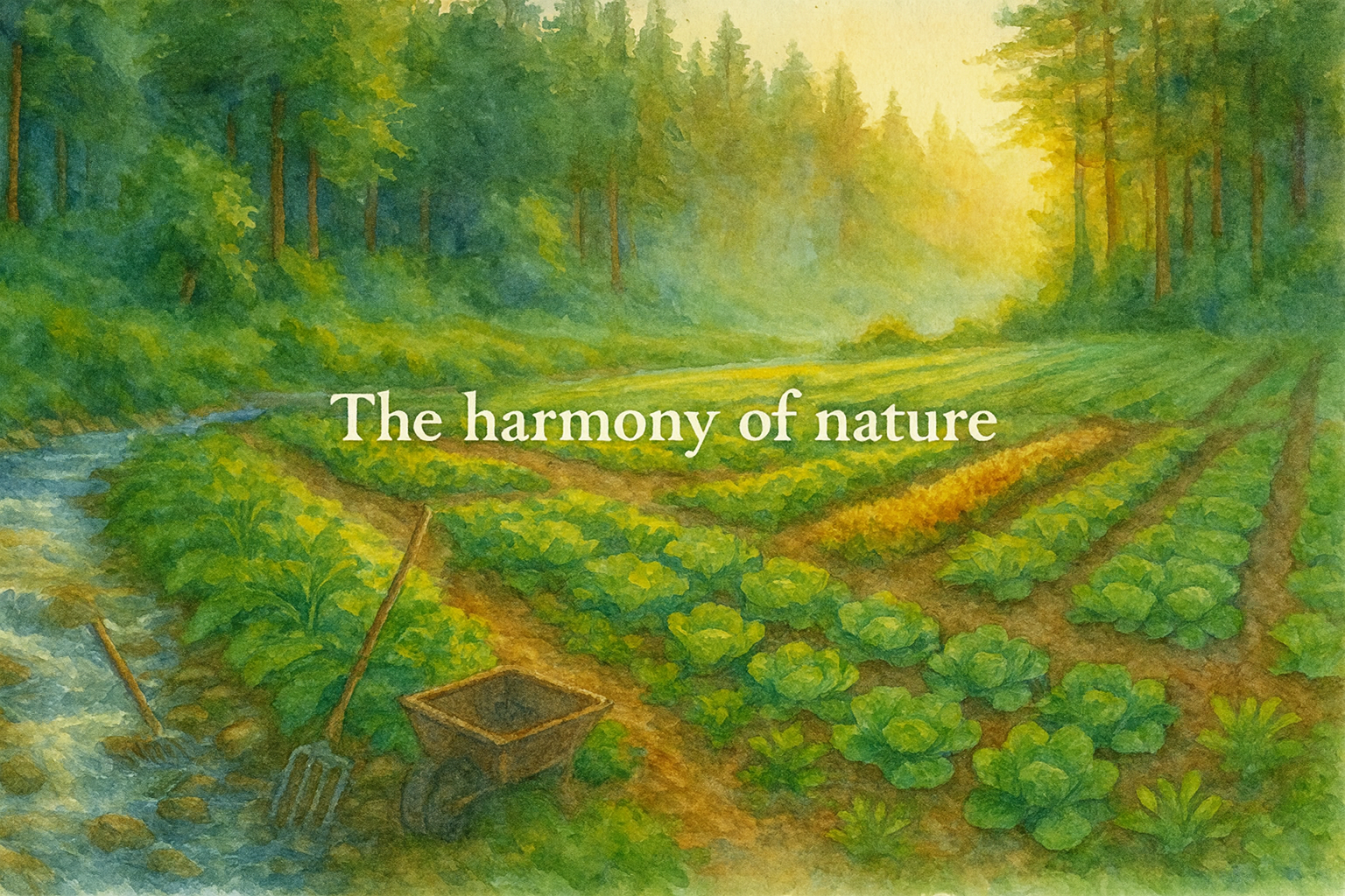 1_1